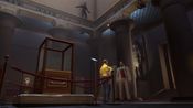 Buy The Raven: Legacy of a Master Thief (Digital Deluxe Edition) Steam Key GLOBAL