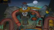Hot Pinball Thrills (PC) Steam Key GLOBAL