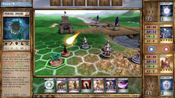 Redeem Legions of Tyrandel Steam Key GLOBAL