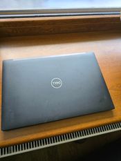 Get Dell Latitude 7490 i5/8gb/256gb SSD 