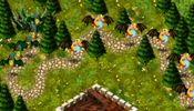 Demon Gate: Crown Defense for sale
