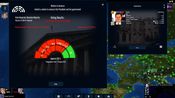 Geo-Political Simulator 2026 Edition Steam Key (PC) GLOBAL for sale