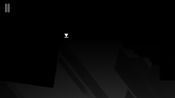 Booobjz Steam Key EUROPE