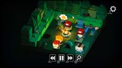 Slayaway Camp: Butcher's Cut for sale