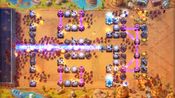 Fieldrunners 2 Steam Key GLOBAL