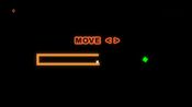 Light Up The Room XBOX LIVE Key ARGENTINA