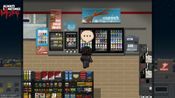 Redeem Always Sometimes Monsters Steam Key GLOBAL
