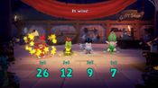 Buy Munchkin: Quacked Quest