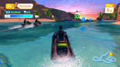 Buy Sports Party (Nintendo Switch) eShop Key EUROPE