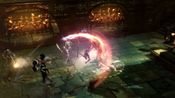 Redeem Dungeon Siege Collection GOG.com Key GLOBAL