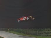 Redeem Mobil 1 Rally Championship PlayStation