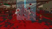 Paint the Town Red VR (DLC) (PC) Steam Key GLOBAL for sale