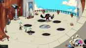 Cloud Meadow Steam Key GLOBAL for sale