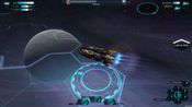 Space Wars: Interstellar Empires for sale