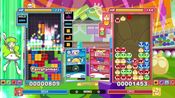 Redeem Puyo Puyo Tetris 2 XBOX LIVE Key UNITED STATES