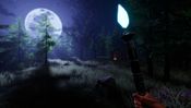 Dungeon Crowley Steam Key GLOBAL