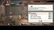 Buy River City Saga: Three Kingdoms (PC) Steam Key GLOBAL