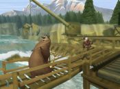 Open Season PSP for sale