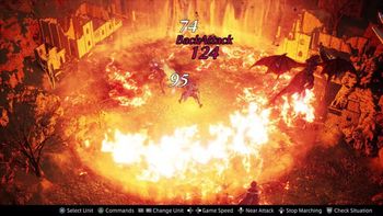 Get The DioField Chronicle Nintendo Switch