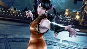 Get Tekken 7 Xbox One