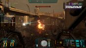 MechWarrior 5: Mercenaries - Solaris Showdown (DLC) PC/XBOX LIVE Key UNITED STATES