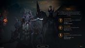 Get Jotunnslayer: Hordes of Hel - Heimdal's Bifrost Armor Pack (DLC) Steam Key (PC) GLOBAL