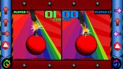 Super Bomb Rush!