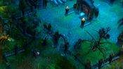 Halloween Mysteries (PC) Steam Key GLOBAL for sale
