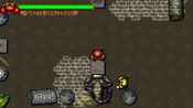 Adventures On The Polluted Islands Steam Key GLOBAL for sale