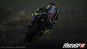 MotoGP 18 (Xbox One) Xbox Live Key UNITED STATES