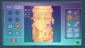 A Tower Full of Cats (PC) Steam Key GLOBAL for sale