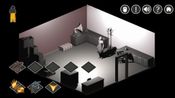 Gangsters 1920 Steam Key GLOBAL