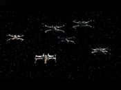 Buy STAR WARS X-Wing vs TIE Fighter - Balance of Power Steam Key GLOBAL