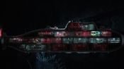 Barotrauma (PC) Steam Key ASIA