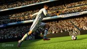 Fifa 18 Origin Key GLOBAL