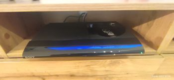 Redeem PlayStation 3 NUEVA 