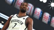 Get NBA 2K22: NBA 75th Anniversary Edition XBOX LIVE Key UNITED STATES