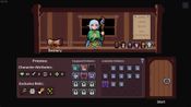 Stray Path (PC) Steam Key EUROPE