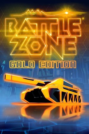 Buy Battlezone Gold Edition Xbox key! Cheap price