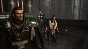 Buy Eisenhorn: XENOS (PC) Steam Key GLOBAL