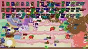 Get Super Slime Arena