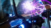 Get Archangel Hellfire - Fully Loaded [VR] (DLC) Steam Key GLOBAL