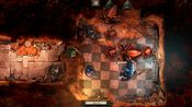 Warhammer Quest (PS4) PSN Key UNITED STATES