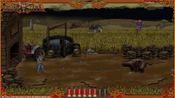 The Culling of the Cows Steam Key EUROPE