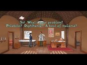Get Call of Cthulhu: Prisoner of Ice (PC) Steam Key GLOBAL