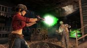Call of Duty: Black Ops 2 - Vengeance (DLC) Steam Key GLOBAL