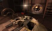 Jet Racing Extreme: The First Encounter (PC) Steam Key GLOBAL