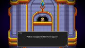 Everdark Tower