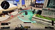 Call of Duty: Black Ops 4 PlayStation 4