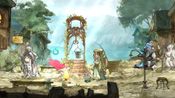 Get Child of Light Uplay Key GLOBAL